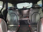 Chrysler Pacifica 2019