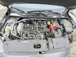 Nissan Sentra 2025
