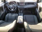 Toyota RAV 4 2016
