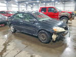 Toyota Corolla 2005
