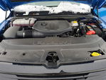 RAM 1500 2025