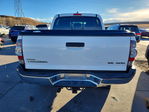 Toyota Tacoma 2015