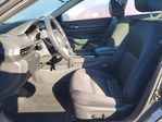Nissan Altima 2024