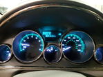 Buick Enclave 2017