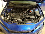 Honda Civic 2023