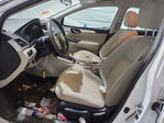 Nissan Sentra 2017