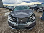 Nissan Sentra 2016