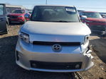 Scion xB 2011
