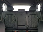 BMW X5 2025