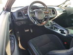 Dodge Challenger 2023
