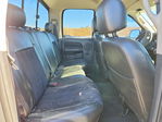 Dodge RAM 2004