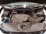 Honda Odyssey 2025
