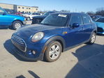 MINI Cooper 2015