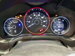 Honda HR-V 2022