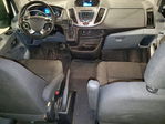 Ford Transit 2016