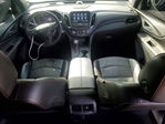 Chevrolet Equinox 2023
