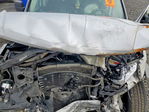 Dodge Nitro 2007