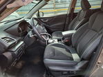 Subaru Forester 2021