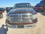 RAM 1500 2015