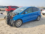 Ford C-MAX 2013