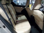 Lexus CT 2011