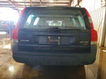 Volvo XC70 2003