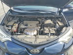 Toyota RAV 4 2017