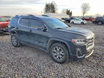 GMC Acadia 2020