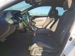 Honda Civic 2021