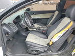 Volvo C30 2011