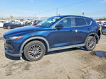 Mazda CX-5 2020