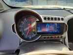 Chevrolet Sonic 2014
