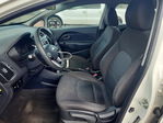 Kia Rio 2016