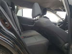 Toyota RAV 4 2025