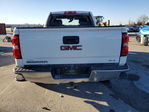 GMC Sierra 2015