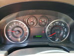 Ford Edge 2007