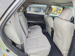 Lexus RX 2011