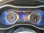Chrysler 200 2016