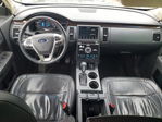 Ford Flex 2019