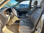 Toyota Highlander 2003