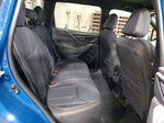 Subaru Forester 2024