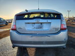 Toyota Prius 2007