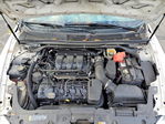 Ford Taurus 2014
