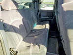 Chevrolet Silverado 2001