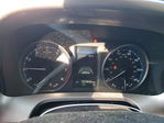 Toyota RAV 4 2017