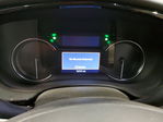 Cadillac XT6 2020