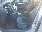 Audi A4 2013
