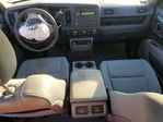 Honda Ridgeline 2011