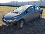 Honda Civic 2009