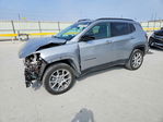 Jeep Compass 2022